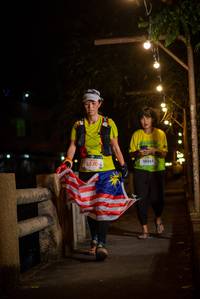 BIB: 5570, 50265
                            <button type="button" onclick="openModal(21807725)" class="btn btn-primary btn-sm float-right btn-popup" data-toggle="modal" data-target=".modal-high-quality">
                        <i class="fas fa-shopping-cart"></i> Add to Cart
                    </button>
                                            <button type="button" onclick="isThisMe(21807725, true)" class="btn btn-success btn-sm float-right btn-popup btn-isme hidden" data-toggle="tooltip" data-placement="bottom" title="นี่คือรูปของคุณใช่ไหม คลิกที่นี่เพื่อเอาเข้าอัลบั้ม">
                        <i class="fas fa-plus"></i> Add to album
                    </button>
                    <button type="button" onclick="isThisMe(21807725, false)" class="btn btn-warning btn-sm float-right btn-popup btn-isnotme hidden">
                        <i class="fas fa-ban"></i> Remove from album
                    </button>